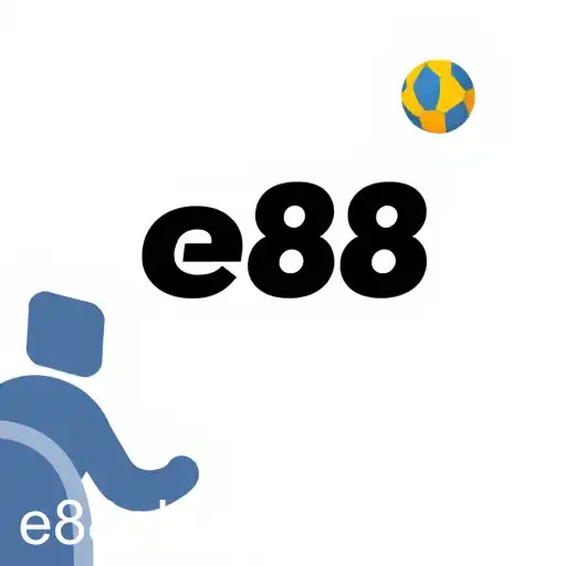 A Evolução do Mercado de Jogos Online em 2025