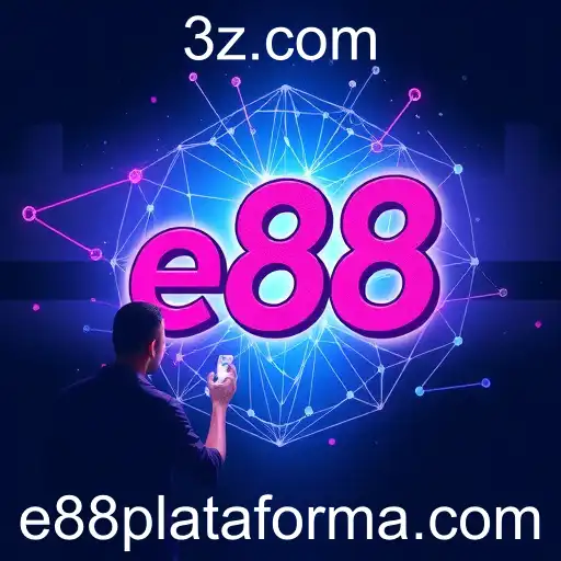 Inovações e Desafios no Universo dos Jogos