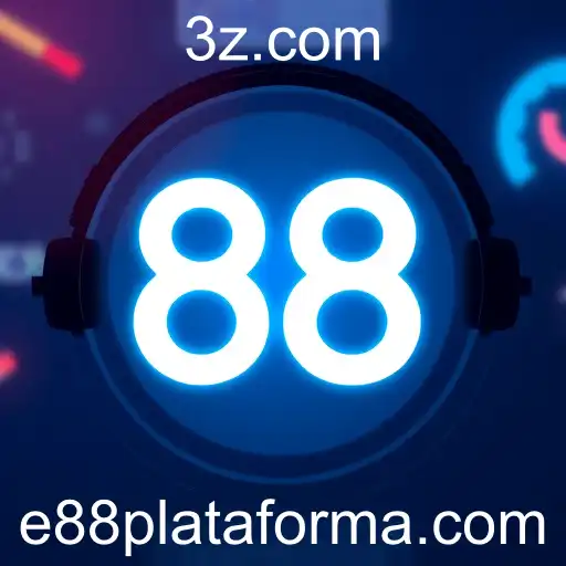 Revolução Digital no Setor de Jogos: Impactos e Perspectivas