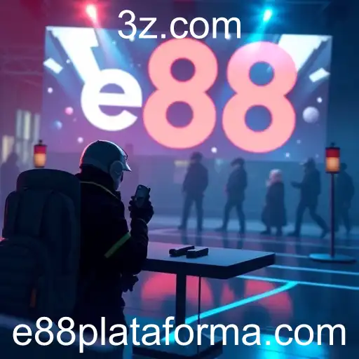 Evolução dos Jogos Online em 2025