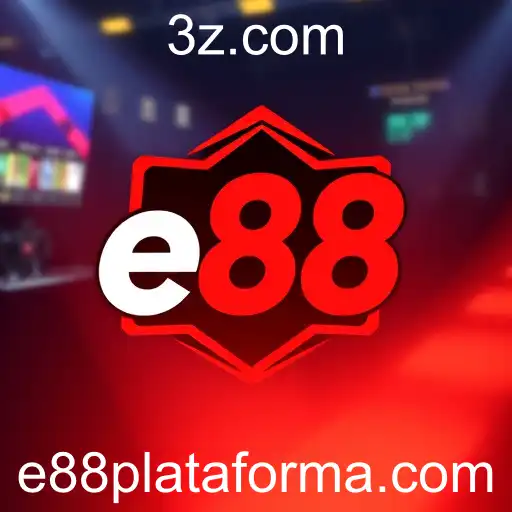 Novidades e Tendências no Universo de eSports