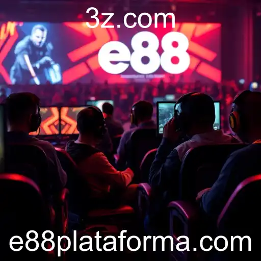 Expansão da Comunidade Gamer: Impactos e Tendências