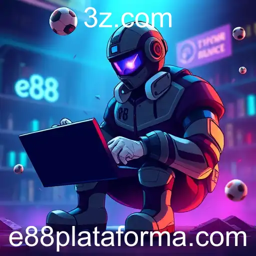 A Dinâmica do Mercado de Jogos em 2026