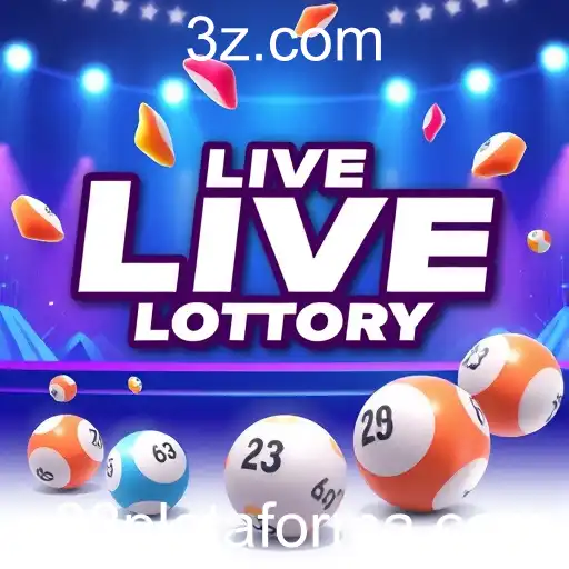 Tendências e Expansões de Jogos em 2025