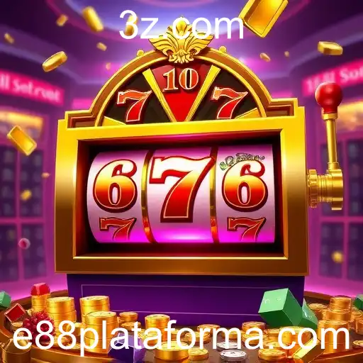 Impacto dos Jogos Online no Brasil em 2025