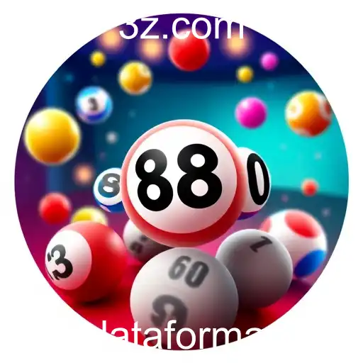 A Revolução do e88 nas Plataformas de Jogos Online