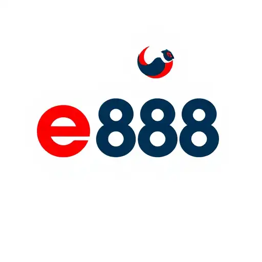 A Ascensão do e88 nos Games Online