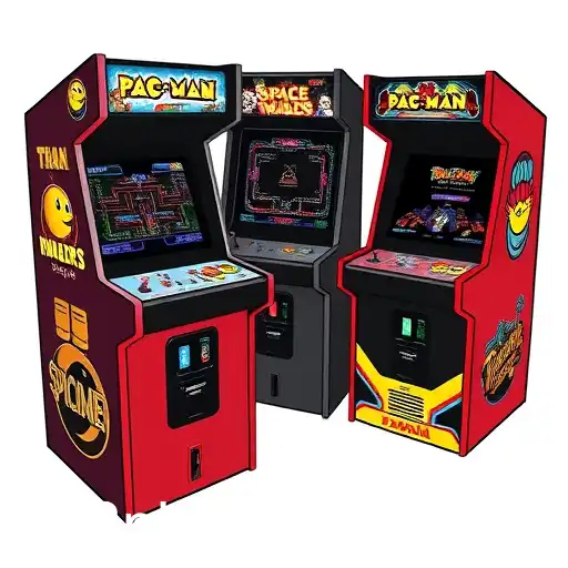 E88: A Ascensão dos Jogos Online em 2025